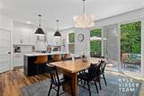 16500 Haven Woods Court - Photo 18