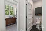 16500 Haven Woods Court - Photo 31