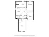 16500 Haven Woods Court - Photo 32