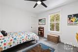 16500 Haven Woods Court - Photo 41