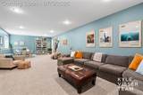 16500 Haven Woods Court - Photo 44