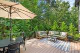 16500 Haven Woods Court - Photo 56