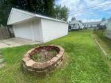 7953 Elm Street - Photo 8