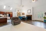 3439 Michael Lane - Photo 11