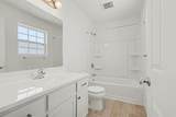 1037 Foxglove Avenue - Photo 13