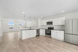 1037 Foxglove Avenue - Photo 4