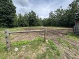 1734 Galbraith Road - Photo 45