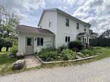 1734 Galbraith Road - Photo 5