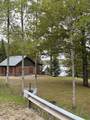 23095 Pleasant Valley - Photo 12