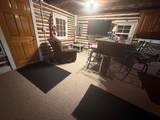 23095 Pleasant Valley - Photo 22