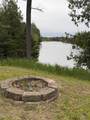 23095 Pleasant Valley - Photo 9