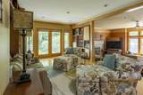 151 Dubonnet Trail - Photo 20