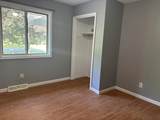 3171 Kooi Street - Photo 14