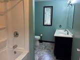 3171 Kooi Street - Photo 16