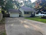 3171 Kooi Street - Photo 24
