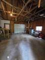 3171 Kooi Street - Photo 5