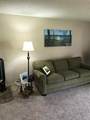 316 Harvey Road - Photo 10