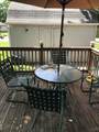 316 Harvey Road - Photo 6