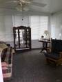 316 Harvey Road - Photo 7