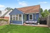934 Reynard Street - Photo 26