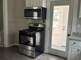 1335 Union Avenue - Photo 14