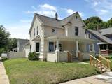 1335 Union Avenue - Photo 5