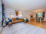 5975 Bonanza Drive - Photo 5