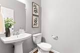 286 Springview Street - Photo 23