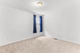 286 Springview Street - Photo 38