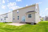 286 Springview Street - Photo 49