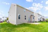 286 Springview Street - Photo 51