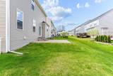 286 Springview Street - Photo 52
