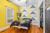 501 Grove - Photo 10