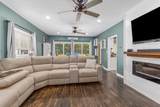 501 Grove - Photo 3