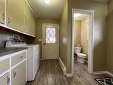402 Division Street - Photo 19