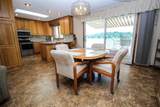 13408 Pleasant View Road - Photo 10