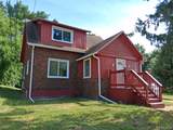 1292 Howard Street - Photo 2