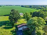 4000 Frost Road - Photo 1