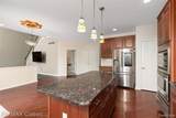 24374 Terra Del Mar Drive - Photo 23
