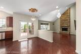 24374 Terra Del Mar Drive - Photo 24