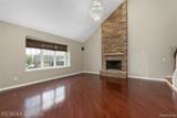 24374 Terra Del Mar Drive - Photo 25