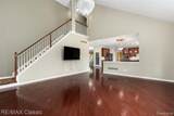 24374 Terra Del Mar Drive - Photo 26