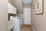 24374 Terra Del Mar Drive - Photo 27