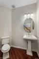 24374 Terra Del Mar Drive - Photo 28