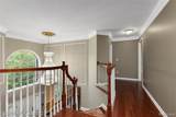 24374 Terra Del Mar Drive - Photo 29
