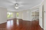 24374 Terra Del Mar Drive - Photo 30