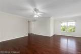 24374 Terra Del Mar Drive - Photo 31