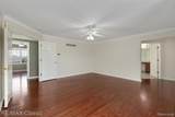 24374 Terra Del Mar Drive - Photo 32