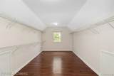 24374 Terra Del Mar Drive - Photo 33