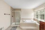 24374 Terra Del Mar Drive - Photo 34